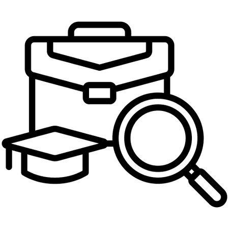 Alternance
